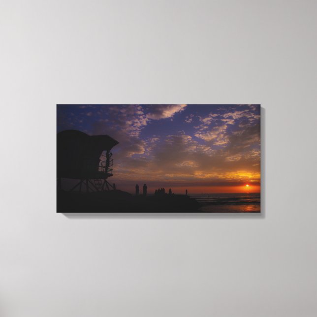 Impressão Em Tela Em Vigor! (Frente)