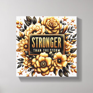 Impressão Em Tela Embrace