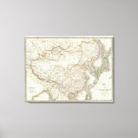 Empire Chinois, Japão - Império Chinês e Japão