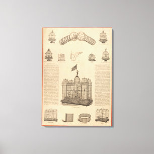 Impressão Em Tela Empresa de manufactura de Osborn