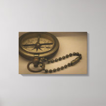 Encontra o teu caminho!