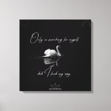 Encontrar o meu caminho