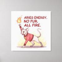 Energia de Áries Gato Sphynx Sem Pelo Toda Fogo Ar