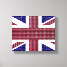 England Flag, Reino Unido Excelente