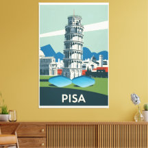 Engraçado estilo WPA parques nacionais