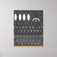 Enigma Machine