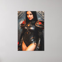 Ensaio dos Rosas selvagens 031