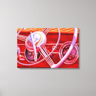 Impressão Em Tela Entrar