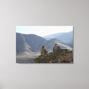 Impressão Em Tela equipamento de comunicações do funcionamento dos