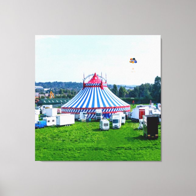 Impressão Em Tela Erro no julgamento (Frente)