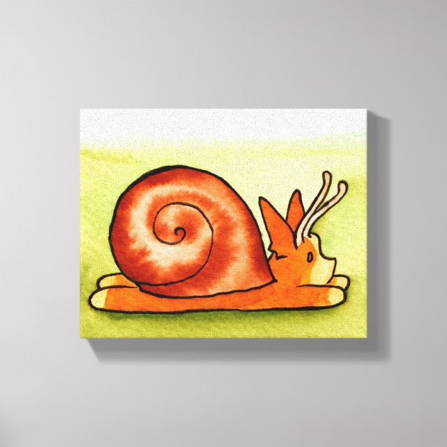 Impressão Em Tela Es-corg-o (Frente)