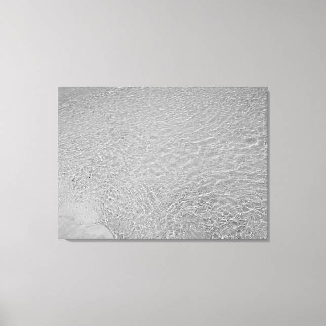 Impressão Em Tela escolaridade (Frente)