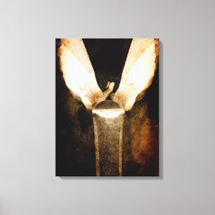 Impressão Em Tela Escova 2013