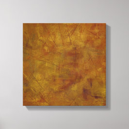 Impressão Em Tela Espancamento no Sol