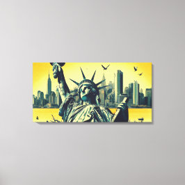 IMPRESSÃO EM TELA ESPERANÇA PADRÕES 3