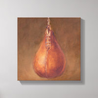 Esportes Russos | Boxe