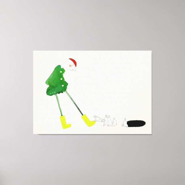 Impressão Em Tela Essas Inicializações 2014 (Frente)