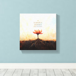 Impressão Em Tela Essência