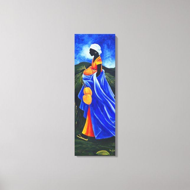 Impressão Em Tela Estação Coconut 2011 (Frente)