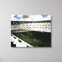 Estádio Harvard