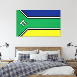 Impressão Em Tela estado do Amapá
