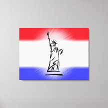 Estátua da Liberdade Nova York