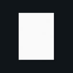 Impressão em Tela Esticada<br><div class="desc">Crie o seu próprio</div>