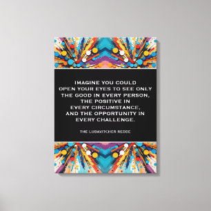 Impressão em Tela Esticada