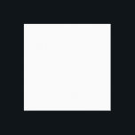 Impressão em Tela Esticada<br><div class="desc">Crie o seu próprio</div>