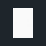 Impressão em Tela Esticada<br><div class="desc">Crie o seu próprio</div>