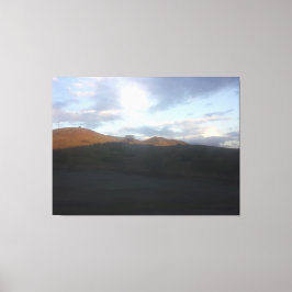 IMPRESSÃO EM TELA ESTILO DE ARTE E DESIGN EM TELA