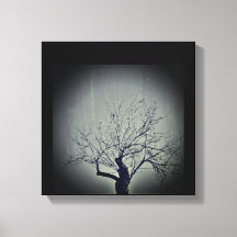 ESTILO DE ARTE E DESIGN EM TELA