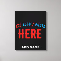 ESTILOSO MODERNO PERSONALIZÁVEL PRETO VERIFICADO M