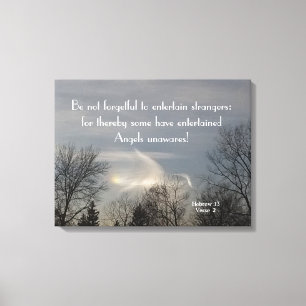 IMPRESSÃO EM TELA ESTRANHOS PODEM SER ÂNGULOS