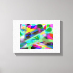 Impressão Em Tela estrat2