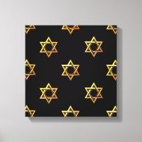 Estrela de David