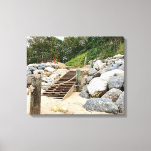 Impressão Em Tela Etapas da renovação