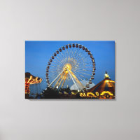 EUA, Illinois, Chicago, Cityscapes, Luz