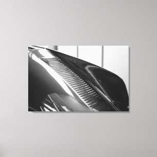 Impressão Em Tela Europa, Suiça, Lucerna. Tatra 2 Checo 1938