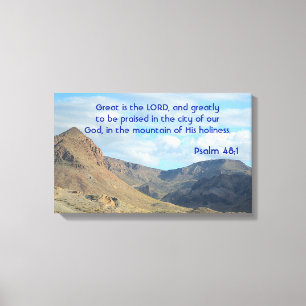 Impressão Em Tela Excelente é o LORD!