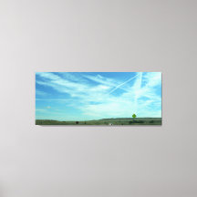 Excelente Plains Road, Colorado