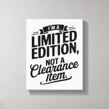Exclusivo e imparável! Decorar com confiança