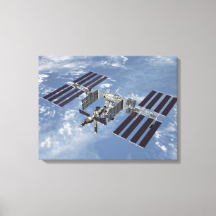 Impressão Em Tela Exibição 5 gerada por computador