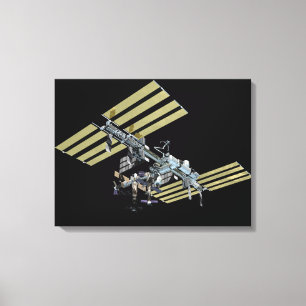 Impressão Em Tela Exibição gerada pelo computador 10