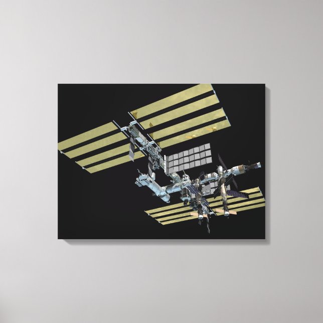 Impressão Em Tela Exibição gerada pelo computador 11 (Frente)