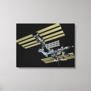 Impressão Em Tela Exibição gerada pelo computador 11