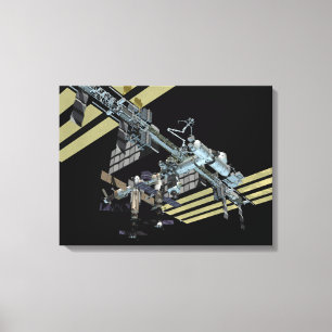 Impressão Em Tela Exibição gerada pelo computador 14