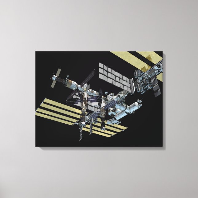 Impressão Em Tela Exibição gerada pelo computador 14 (Frente)