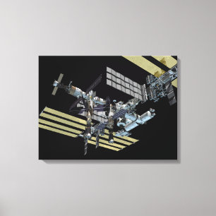 Impressão Em Tela Exibição gerada pelo computador 16