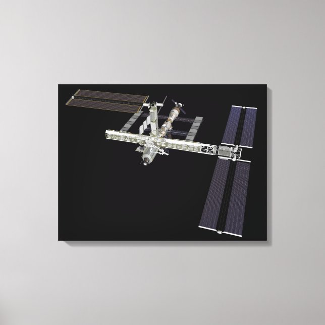 Impressão Em Tela Exibição gerada pelo computador 16 (Frente)